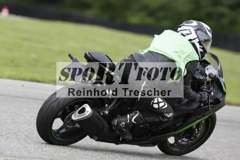 Archiv-2025/39 03.08.2025 TIMMOT ADR/Gruppe C/24